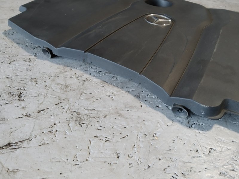 крышка двигателя, 3540 рублей, Санкт-Петербург