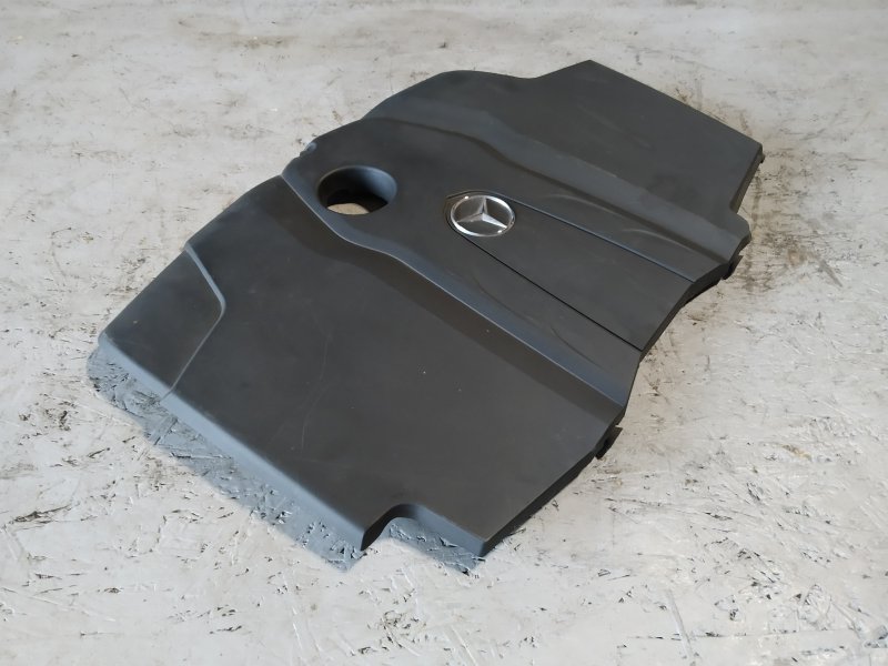 крышка двигателя, 3540 рублей, Санкт-Петербург