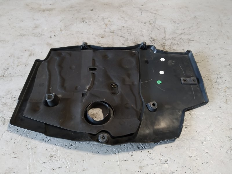 крышка двигателя, 3540 рублей, Санкт-Петербург