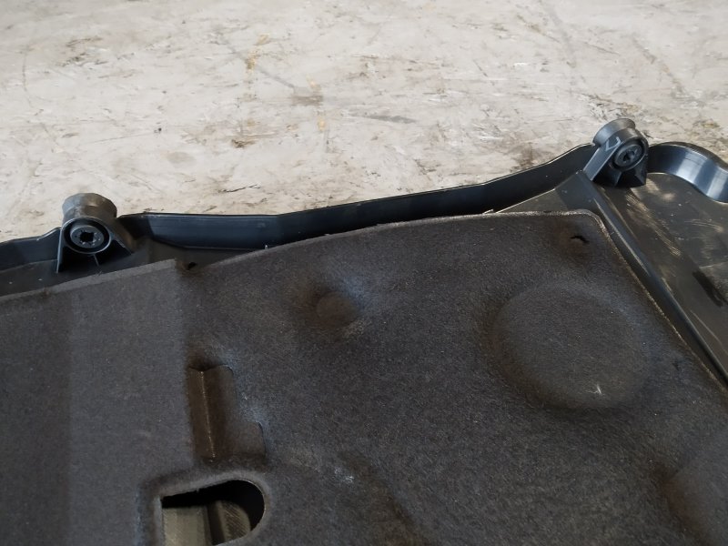 крышка двигателя, 3540 рублей, Санкт-Петербург