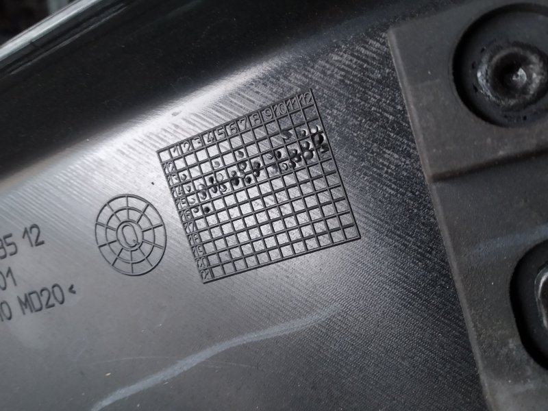 крышка двигателя, 3540 рублей, Санкт-Петербург