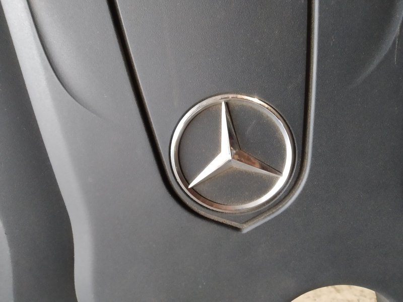 крышка двигателя, 3540 рублей, Санкт-Петербург