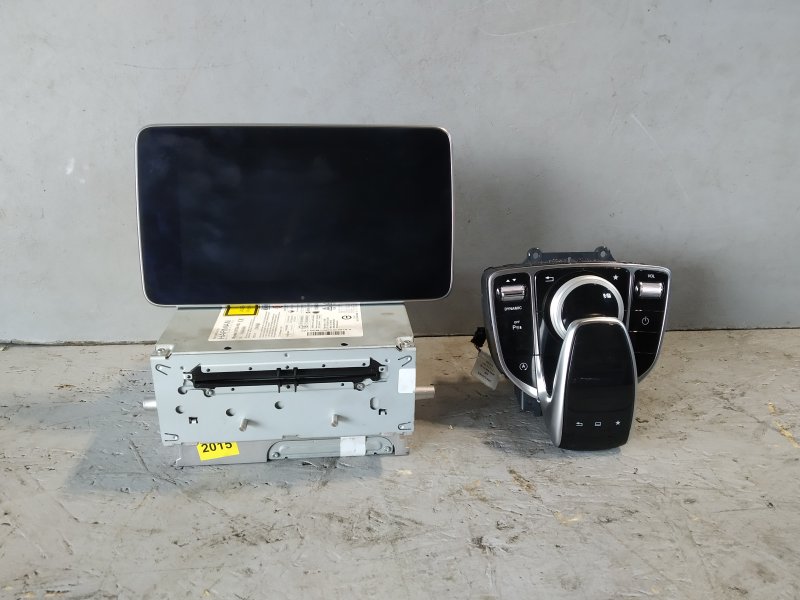 команд, 32545 рублей, Санкт-Петербург