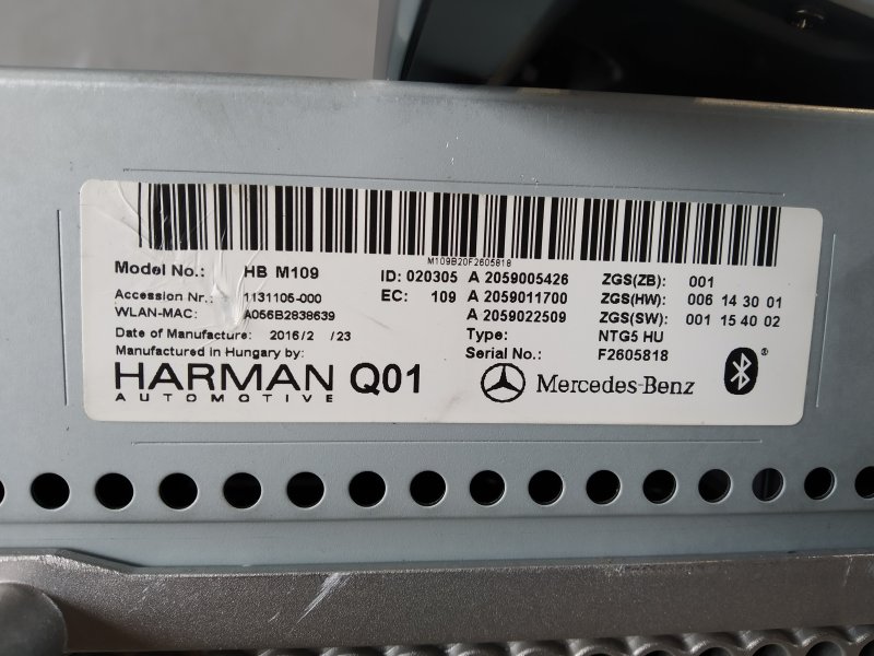 команд, 32545 рублей, Санкт-Петербург