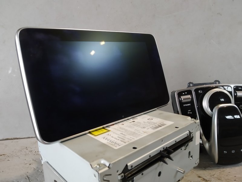 команд, 32545 рублей, Санкт-Петербург