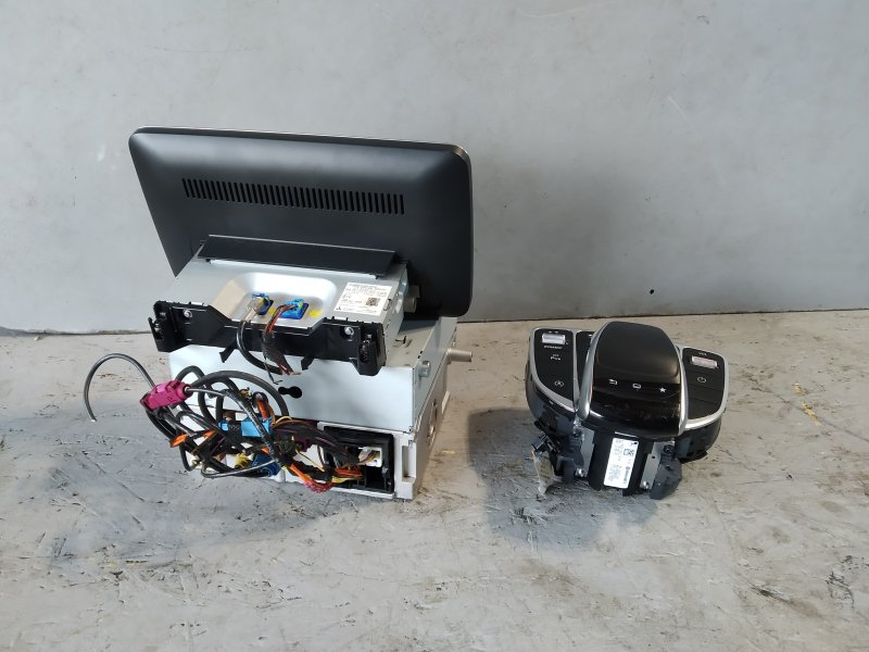 команд, 32545 рублей, Санкт-Петербург