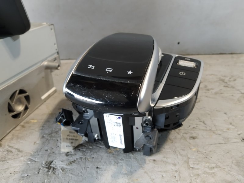 команд, 32545 рублей, Санкт-Петербург