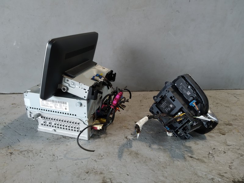 команд, 32545 рублей, Санкт-Петербург