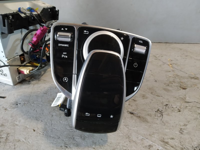 команд, 32545 рублей, Санкт-Петербург