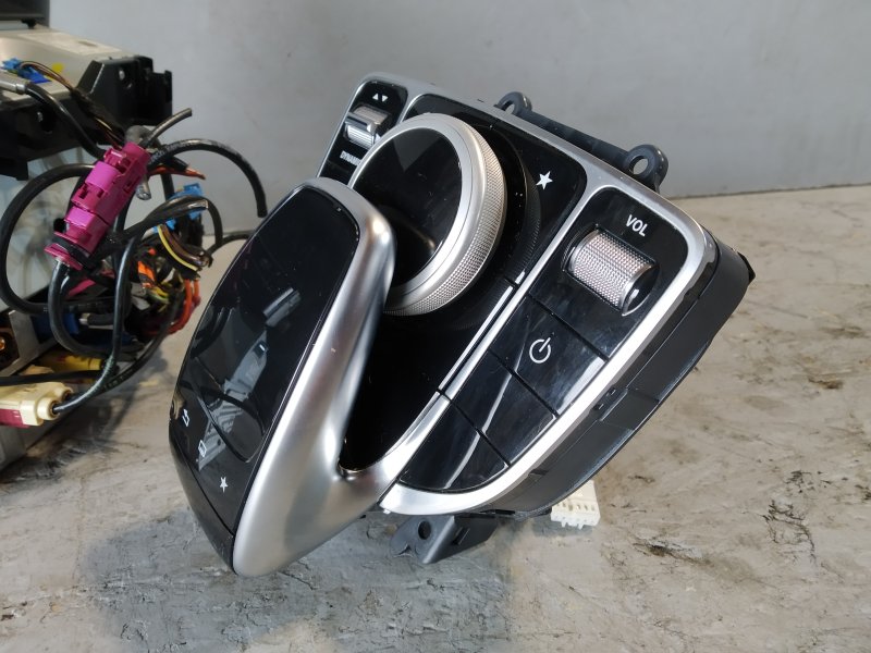 команд, 32545 рублей, Санкт-Петербург