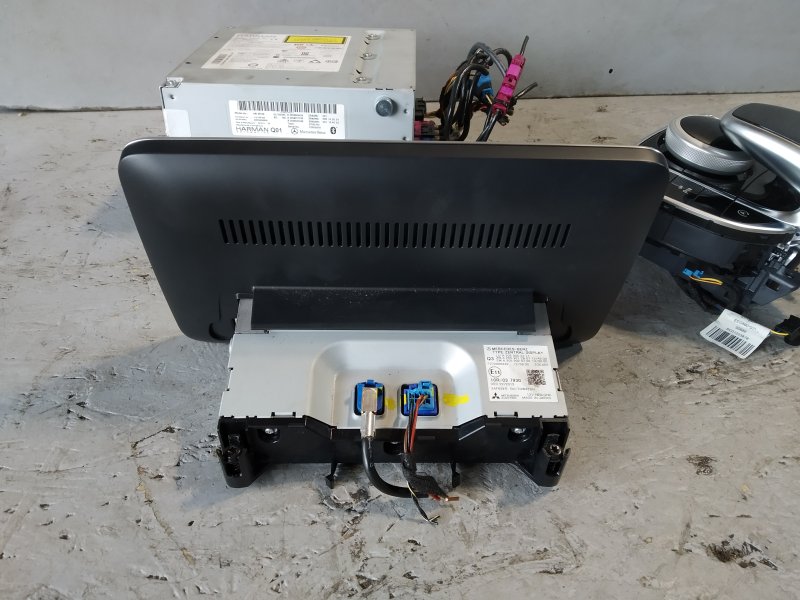 команд, 32545 рублей, Санкт-Петербург