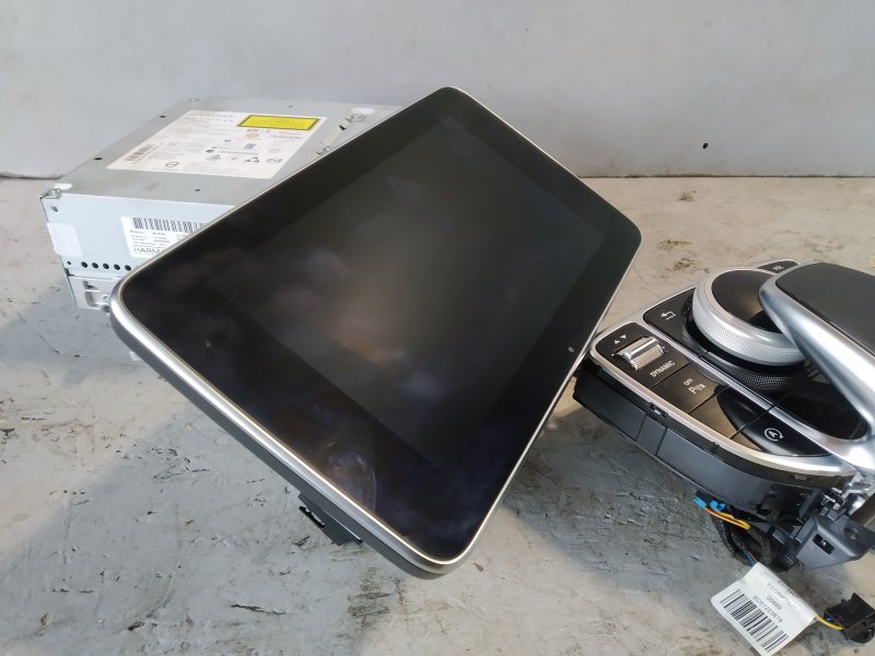 команд, 32545 рублей, Санкт-Петербург