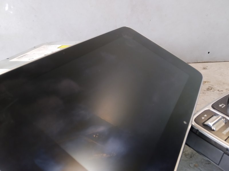 команд, 32545 рублей, Санкт-Петербург