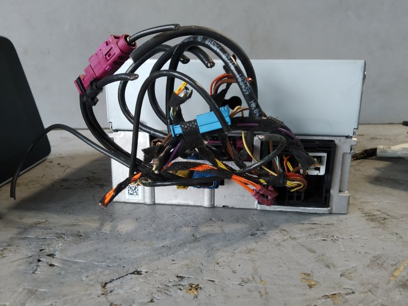 команд, 32545 рублей, Санкт-Петербург