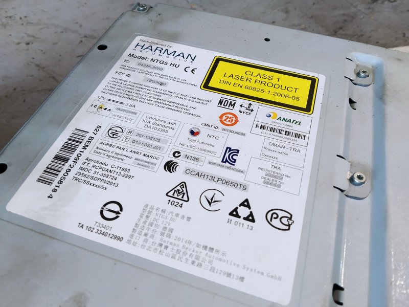 команд, 32545 рублей, Санкт-Петербург