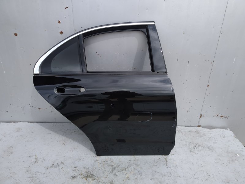 дверь, 25725 рублей, Санкт-Петербург