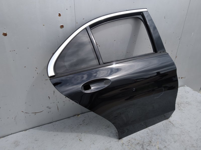 дверь, 25725 рублей, Санкт-Петербург