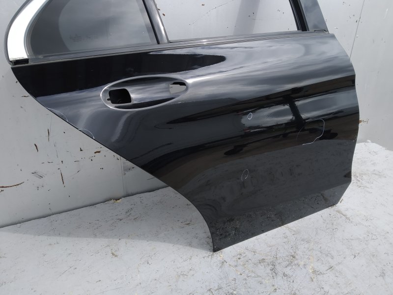 дверь, 25725 рублей, Санкт-Петербург