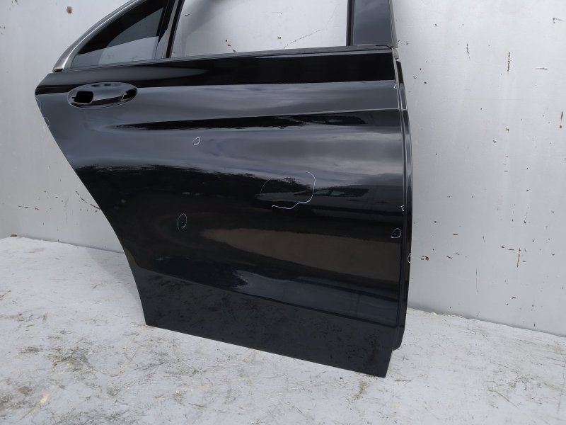 дверь, 25725 рублей, Санкт-Петербург