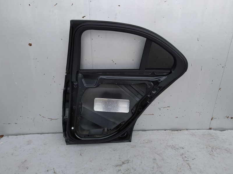 дверь, 25725 рублей, Санкт-Петербург