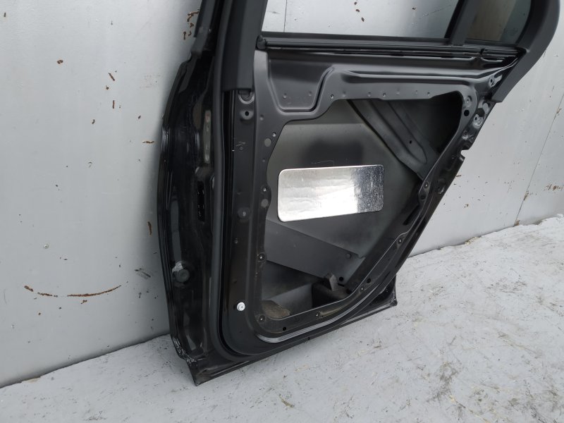 дверь, 25725 рублей, Санкт-Петербург