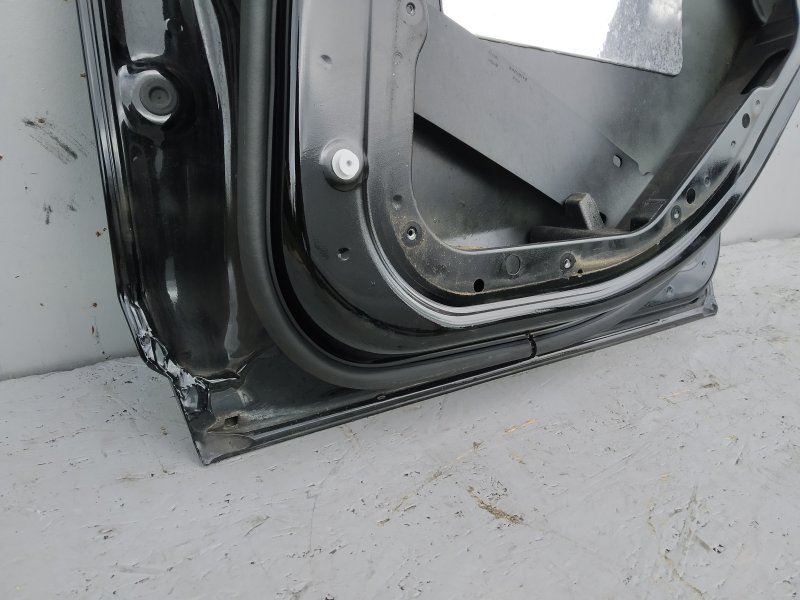 дверь, 25725 рублей, Санкт-Петербург