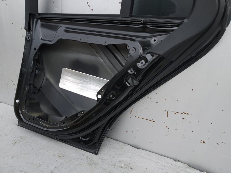 дверь, 25725 рублей, Санкт-Петербург