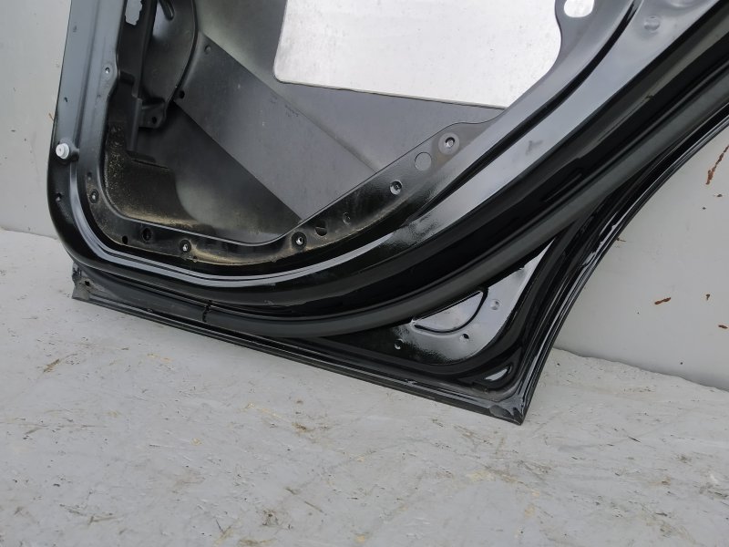 дверь, 25725 рублей, Санкт-Петербург