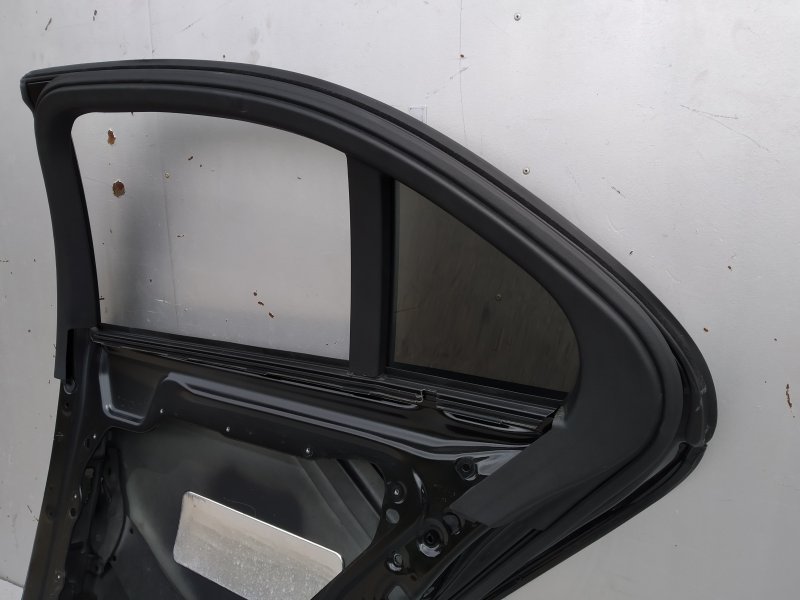 дверь, 25725 рублей, Санкт-Петербург