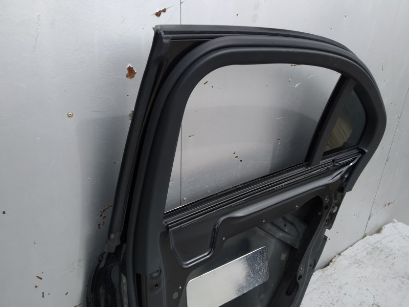 дверь, 25725 рублей, Санкт-Петербург