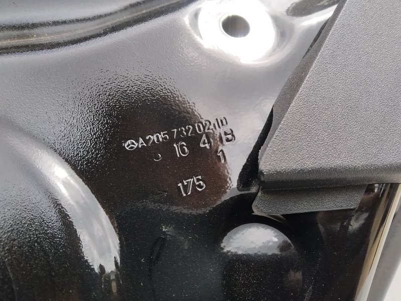 дверь, 25725 рублей, Санкт-Петербург