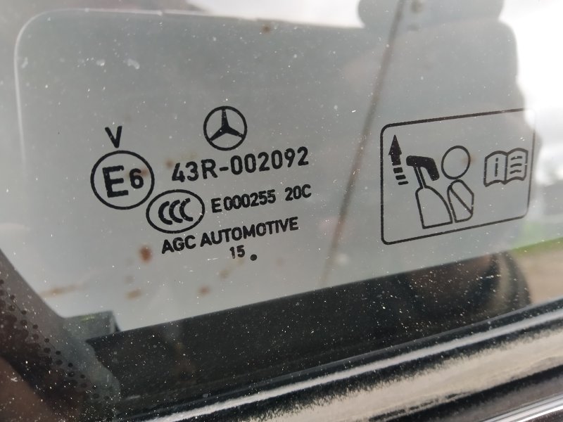 дверь, 25725 рублей, Санкт-Петербург