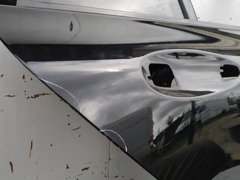 дверь, 25725 рублей, Санкт-Петербург