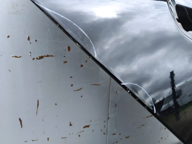 дверь, 25725 рублей, Санкт-Петербург