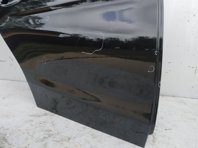 дверь, 25725 рублей, Санкт-Петербург