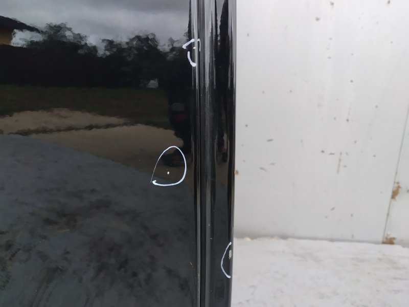 дверь, 25725 рублей, Санкт-Петербург