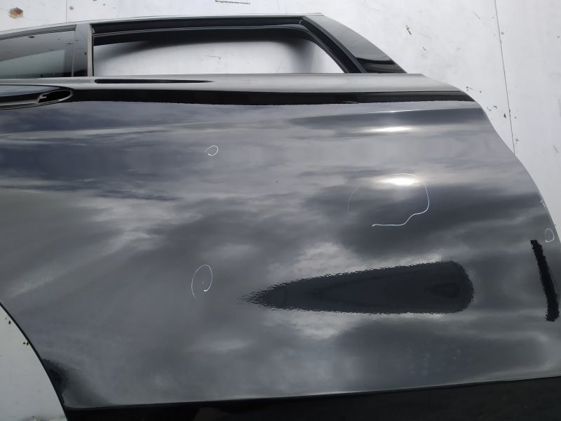 дверь, 25725 рублей, Санкт-Петербург