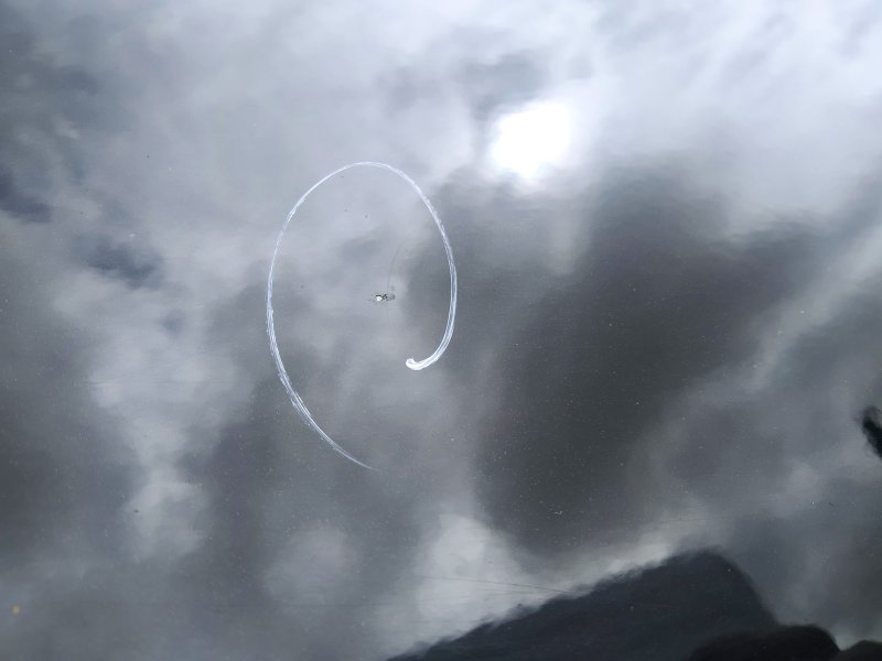 дверь, 25725 рублей, Санкт-Петербург