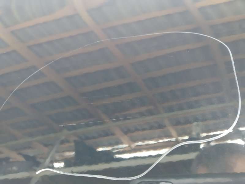 дверь, 25725 рублей, Санкт-Петербург