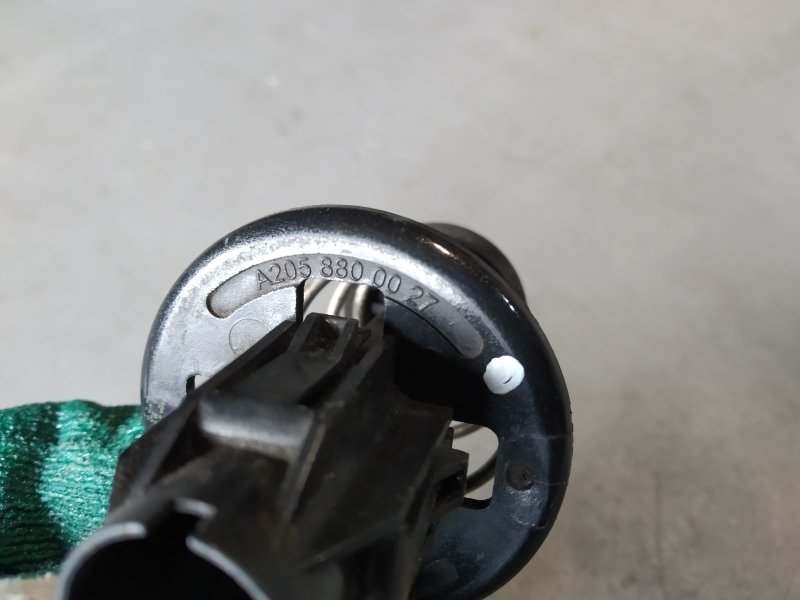 пружина капота, 1320 рублей, Санкт-Петербург