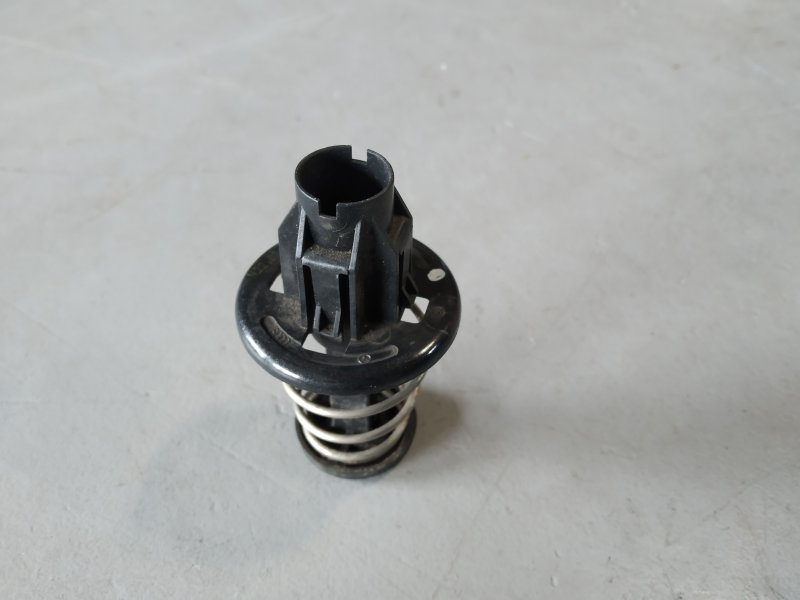 пружина капота, 1320 рублей, Санкт-Петербург