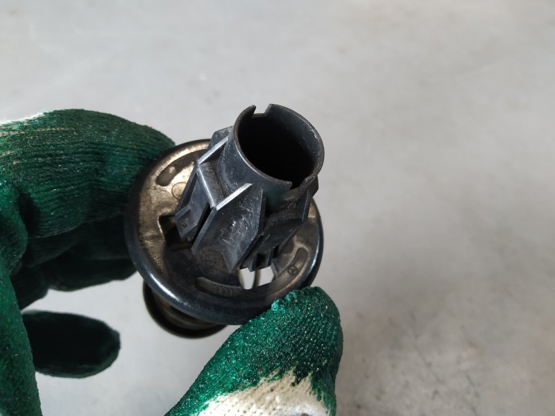 пружина капота, 1320 рублей, Санкт-Петербург