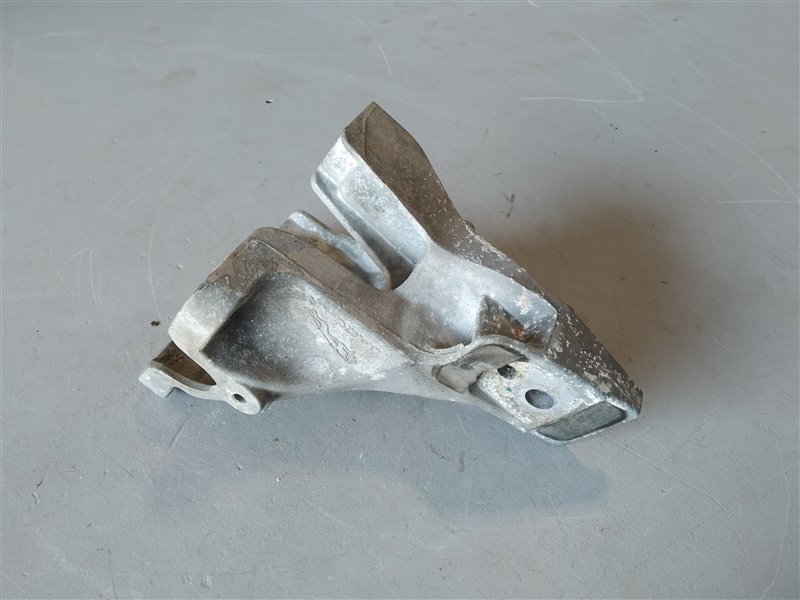 кронштейн двигателя, 6110 рублей, Санкт-Петербург