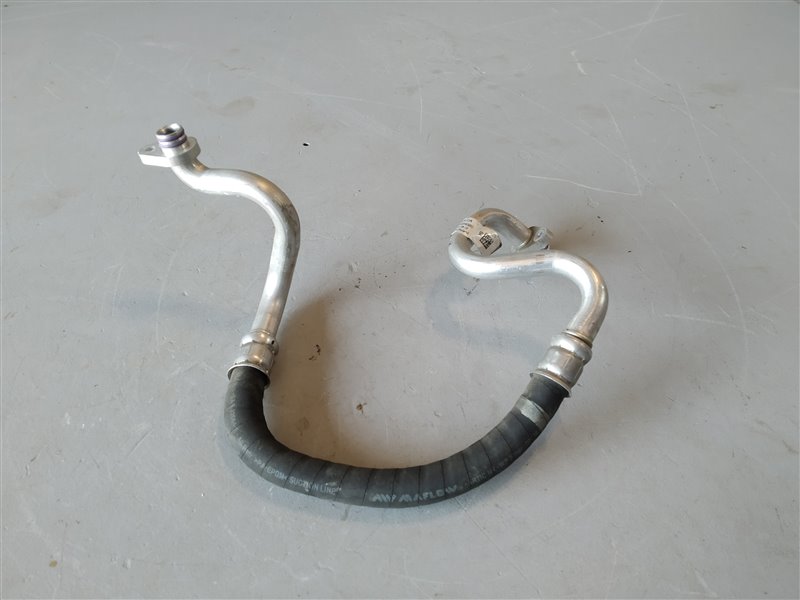 трубка кондиционера, 2870 рублей, Санкт-Петербург