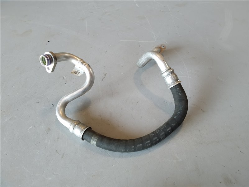 трубка кондиционера, 2870 рублей, Санкт-Петербург