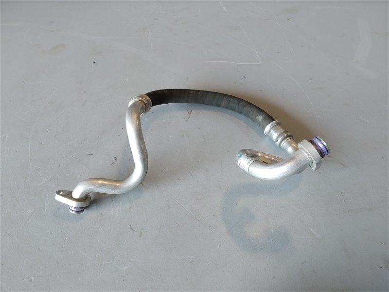 трубка кондиционера, 2870 рублей, Санкт-Петербург