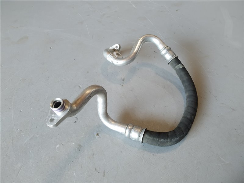 трубка кондиционера, 2870 рублей, Санкт-Петербург