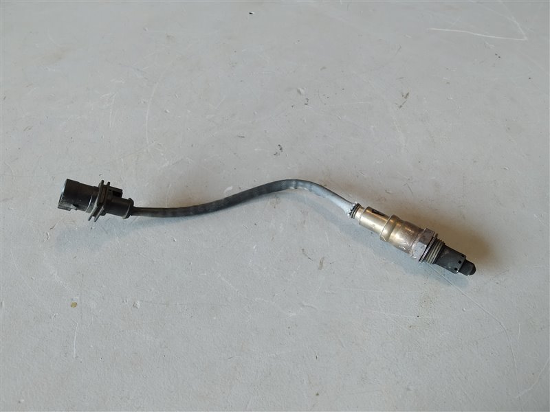 лямбда-зонд, 3845 рублей, Санкт-Петербург