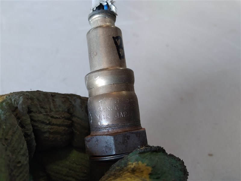 лямбда-зонд, 3845 рублей, Санкт-Петербург