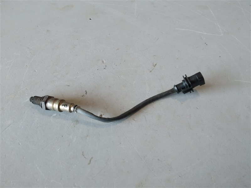 лямбда-зонд, 3845 рублей, Санкт-Петербург